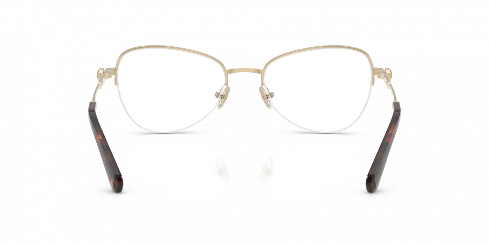 Swarovski SK1032 4028  